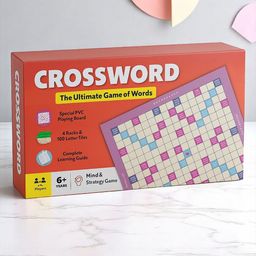 TBQ-The Baby Qoull Kids Board Game Activity Toys and Games-47