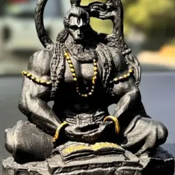 SSS SCULPTURE Multi Showpieces-image-21
