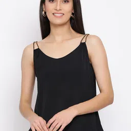 DRAAX Fashions Top-picture-15