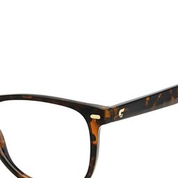Carrera Kids Abstract Full Rim Square Frames image 2