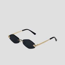 LULU & SKY Women Sunglasses-image-24