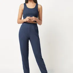 HOUSE OF S Women Co-Ords-image-27