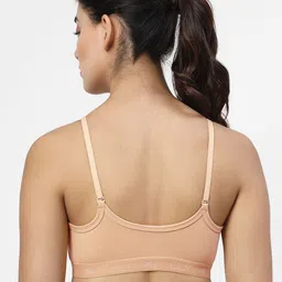 LILY Bra Full Coverage image 5