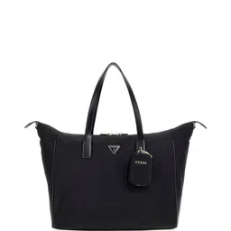 GUESS Shopper Tote Bag-13