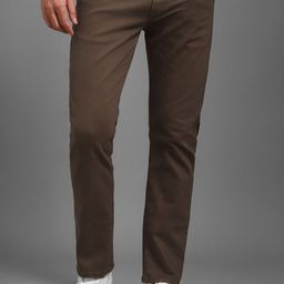 Louis Philippe Jeans Men Slim Fit Jeans-picture-39