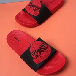 GLISSERS Girls Sliders-image-11