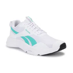 Reebok Men Textured Running Shoes-picture-18