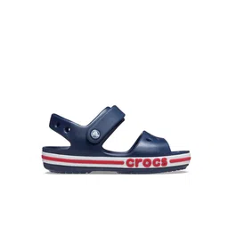 Crocs Kids Self Design Clogs image 3