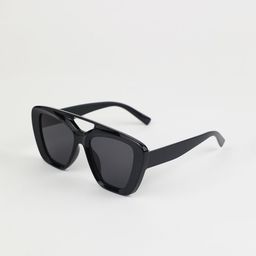 LULU & SKY Women Sunglasses-picture-10