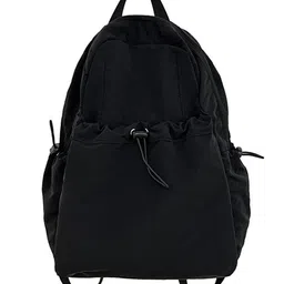 Mast & Harbour Unisex Backpack-picture-22