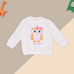 Pantaloons Baby Girls Graphic Printed Long Sleeve Cotton Pullover Sweatshirt-image-68