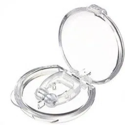 NY-8061 Anti-snoring Device-picture-23
