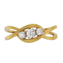 Emori Women Ring Diamond-image-49