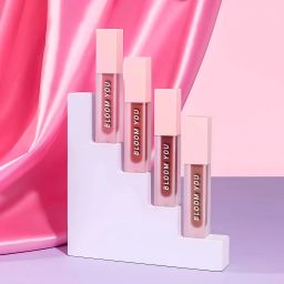 The Neutral Edit – 4 Luxe Nudes-17