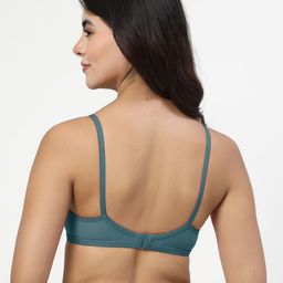 LILY Bra Full Coverage image 2