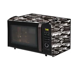 Compatible for LG 28L MC2886BLT Camouflage-image-16