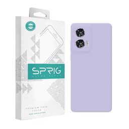 SPRIG Solid Printed Back Case Mobile Accessories-picture-27