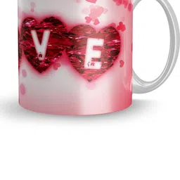 Gift4You Ceramic Cup-picture-33