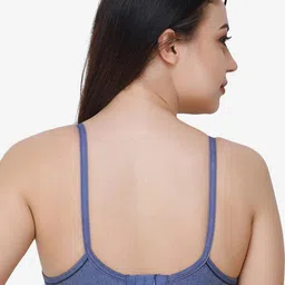 Docare Bra Full Coverage image 4