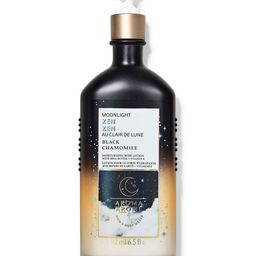 Bath & Body Works Black Chamomile Moisturizing Body Lotion with Shea Butter - 192 ml-31