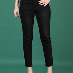 V-Mart Women Light Fade Jeans-picture-25