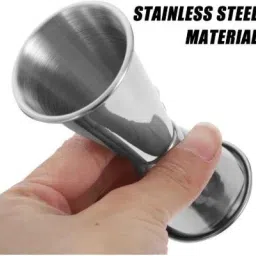 Peg Measuring Glass 30 ml 60 ml Peg Measures peg maker bar tool Glass Cocktail Glass-61