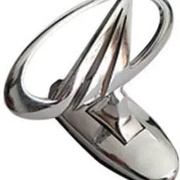 Emblem for Car-image-89