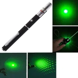WWT laser pointer image 4
