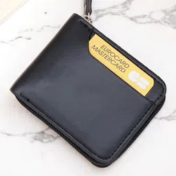 Provogue Men PU Card Holder-picture-19