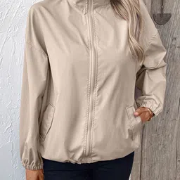 StyleCast x Revolte Women Tailored Jacket-picture-45