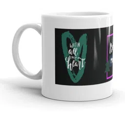 Gift4You Ceramic Cups-picture-4