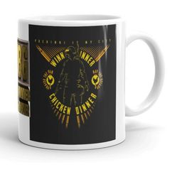 Gift4You Ceramic Cups-image-57