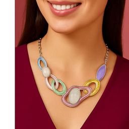 ISHTAARA Necklace-image-39