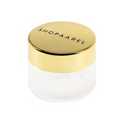 Shopaarel Gel Lightweight Eye Primer For Deep Nourishment - 1.5 ml- Transparent-19