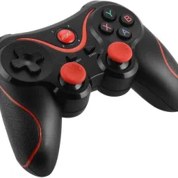 Decasa X3 Wireless Gaming Controller for Android for Mobile Phone TV Computer_FNS06 Joystick-image-68
