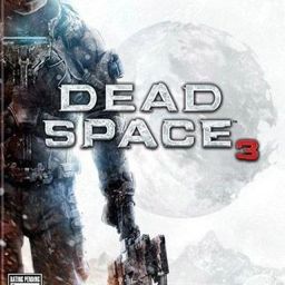 Dead Space 3 Ea -Digital Code-image-52