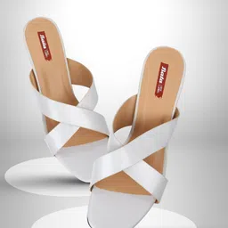 bata Women Heels Sandal-picture-15