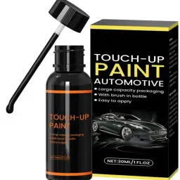 Scratch Remover Paint-11
