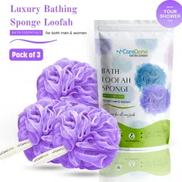 Loofah-5