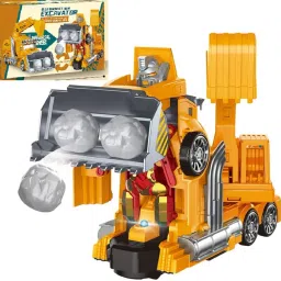 Deformation Robot Bulldozer-image-8