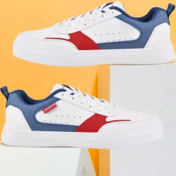 OG-01 Sneakers For Men-image-41