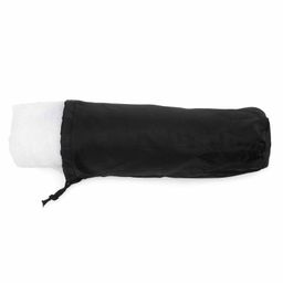 Chicco Mosquito Net For Stroller White (Stroller not Included) image 4