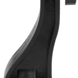 WildCard India Binoculars Telescope Tripod Adapter Standard Fit-13000150MG Tripod Kit-22