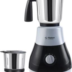 PowerChef Series 500 W Mixer Grinder-image-7