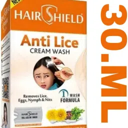 remove eggs anti lice one wash anti lice shampoo 30 ml-14