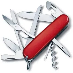 Naveeshathings MTSK-Red Survival Knife, Can Opener, Knife, Multi Tool, Pocket Knife-image-54