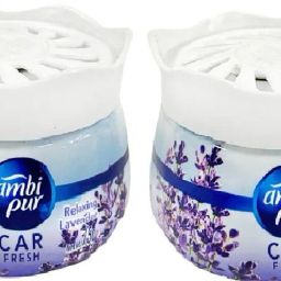 relaxing lavender Spray-image-7
