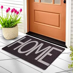 sfab Rubber Door & Floor Mat-picture-7
