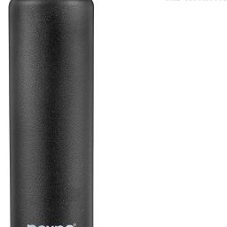12 Hrs Hot and Cold Water Bottle,Stainless Vacuum Insulated Cameo 500 ml Flask-image-82