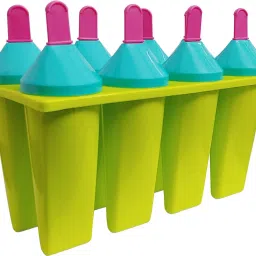 0 ml Manual Ice Cream Maker-8